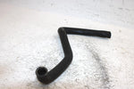 1998 Arctic Cat Zr 600 Oem Tank To Engine Exchanger Hose 0610-319 SA33
