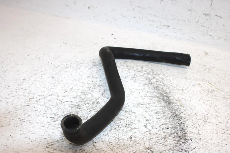 1998 Arctic Cat Zr 600 Oem Tank To Engine Exchanger Hose 0610-319 SA33