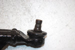 2007 Arctic Cat Atv 650 H1 Oem Front Left Upper A Arm 0503-421 AA25