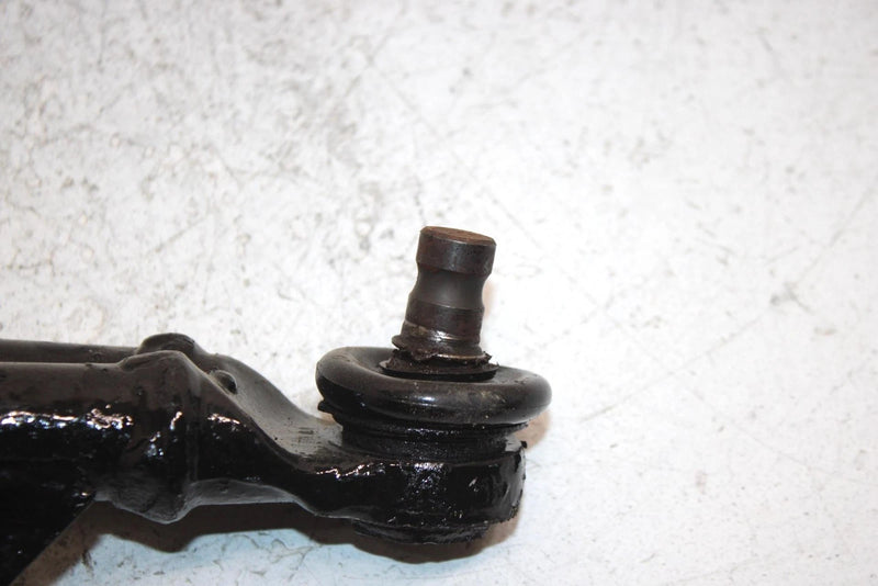 2007 Arctic Cat Atv 650 H1 Oem Front Left Upper A Arm 0503-421 AA25