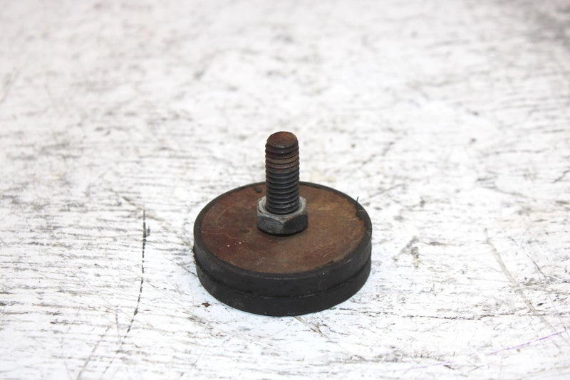 1997 Polaris Classic Oem Torque Stop 3110063 SP42