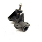 1997 Polaris SLT 780 OEM Steering Column Support 5131509 JP40