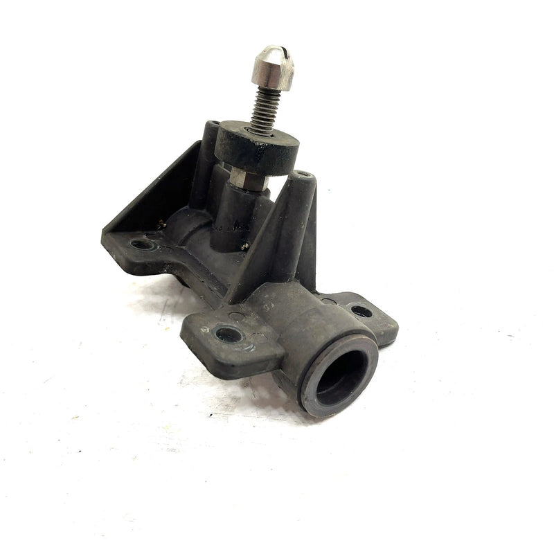 1997 Polaris SLT 780 OEM Steering Column Support 5131509 JP40
