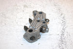 2002 Honda Trx 350 Fea Fourtrax Oem Rocker Arm And Holder 14411-HN5-670 AH54