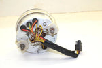 Arctic Cat Oem Tachometer 0620-144 Q5230