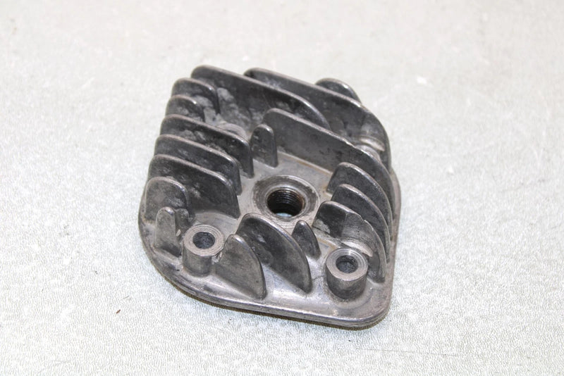 2006 Polaris Sportsman 90 Oem Engine Cylinder Head 0452117 APS1