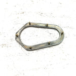 1997 Polaris Xplorer 500 OEM Airbox Retainer Plate 5241339 AP230