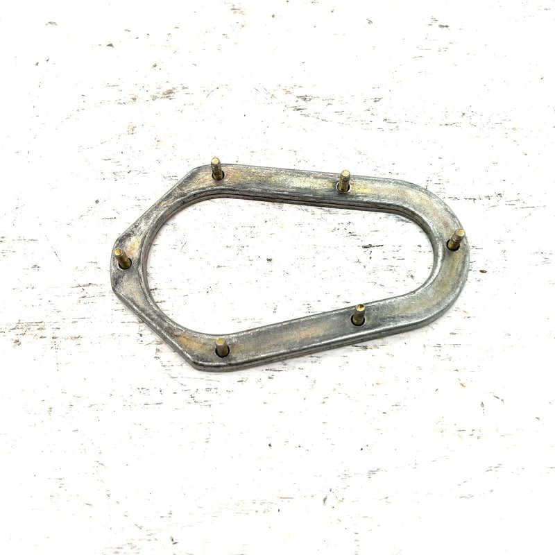 1997 Polaris Xplorer 500 OEM Airbox Retainer Plate 5241339 AP230