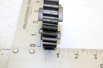 2004 Yamaha Vk540 Oem 3rd Pinion 28T Gear (NOS) 8AT-17131-00-00 SY98