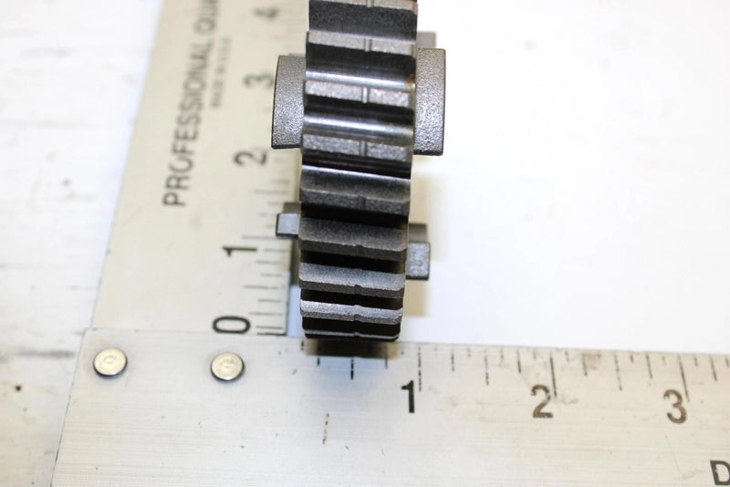 2004 Yamaha Vk540 Oem 3rd Pinion 28T Gear (NOS) 8AT-17131-00-00 SY98