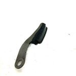 05-09 Honda Foreman 500 TRX500FE OEM Cam Chain Tensioner Arm 14510-HP0-A00 AH14