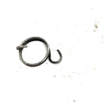 1984 Honda TRX200 OEM Rear Brake Cam Spring 43413-969-000 AH78
