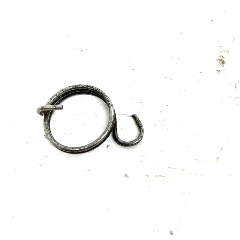 1984 Honda TRX200 OEM Rear Brake Cam Spring 43413-969-000 AH78