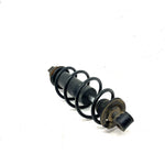 2007 Polaris Ranger 700 6x6 EFI OEM Rear Shock 7041956 XP7