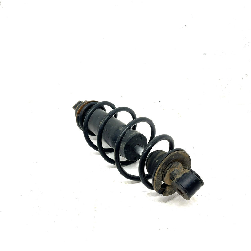 2007 Polaris Ranger 700 6x6 EFI OEM Rear Shock 7041956 XP7