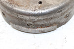 2007 Yamaha  Raptor 80 Oem Flywheel Rotor 2FM-85550-M1-00 AY54