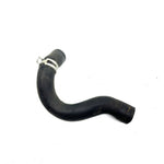 87-06 Suzuki Quadsport 80 OEM Belt Air Duct 17171-40B01 AS38