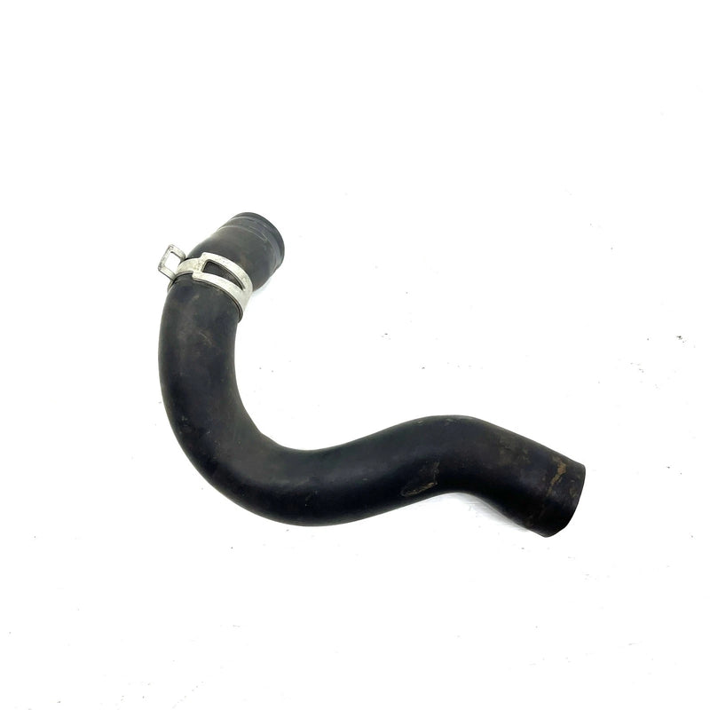 87-06 Suzuki Quadsport 80 OEM Belt Air Duct 17171-40B01 AS38