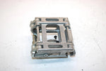 07 Arctic Cat Jaguar Z1 1100 Efi Oem Handebar Riser 1705-195 SA301