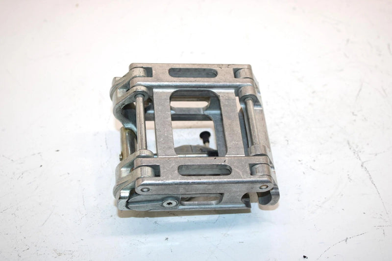 07 Arctic Cat Jaguar Z1 1100 Efi Oem Handebar Riser 1705-195 SA301