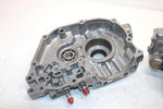 2001 Polaris Sportsman 500 Oem Crankcase 3085808 3089240 AP81