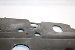 2000 Polaris Magnum 325 Oem Skid Plate Rock Guard 5433435 5435005 AP65