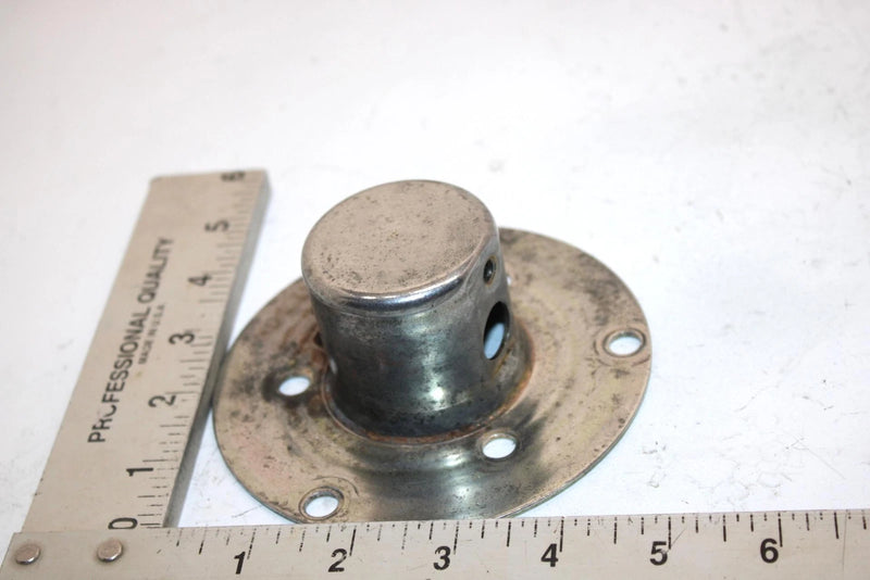 06 Polaris Fusion 600 Ho Oem Drive Pickup Housing 5246960 Q5591