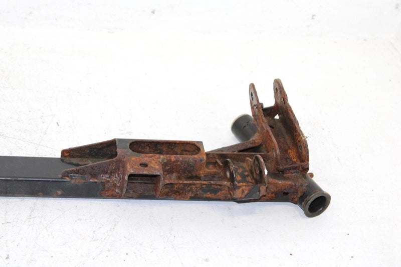 1999 Polaris 500 Xc Oem Left Trailing Arm 1820713-067 SP37