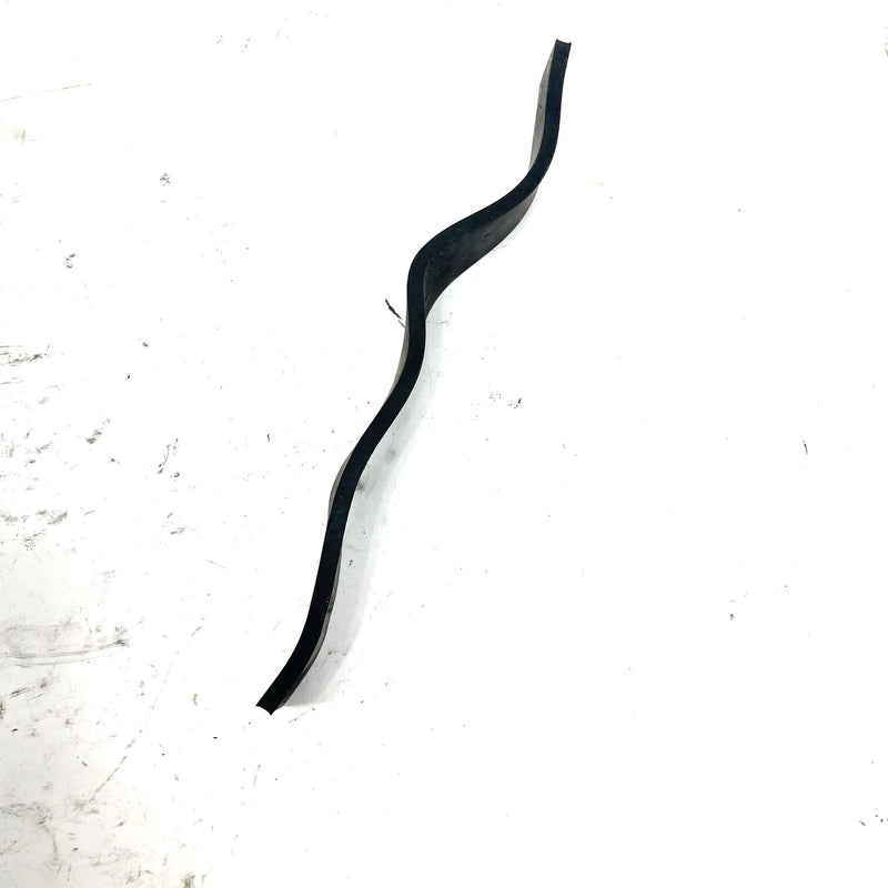 1996 Polaris SLT 700 OEM Muffler Dampner 5811140 JP46