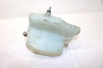 2000 Polaris Xplorer 400 Oem Oil Tank W/Sensor 5431793 AP200