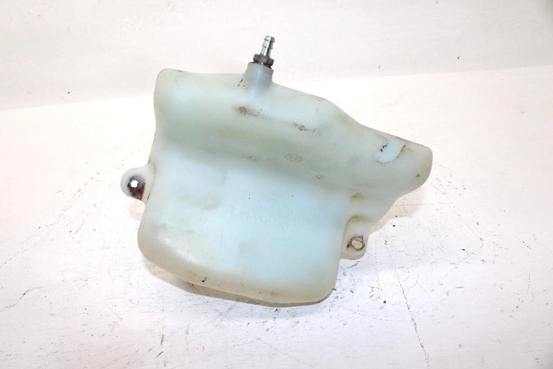 2000 Polaris Xplorer 400 Oem Oil Tank W/Sensor 5431793 AP200