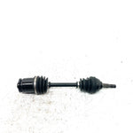98-01 Arctic Cat 500 4X4 OEM Front Axle 1502-440 AA38