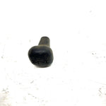 1994 Yamaha Kodiak 400 4x4 OEM Gear Shift Knob 3JN-18174-00-00 AY61