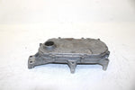 1990 Yamaha Phazer Ii LE Oem Chaincase W/Cover 99999-02119-00 SY14