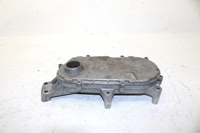 1990 Yamaha Phazer Ii LE Oem Chaincase W/Cover 99999-02119-00 SY14