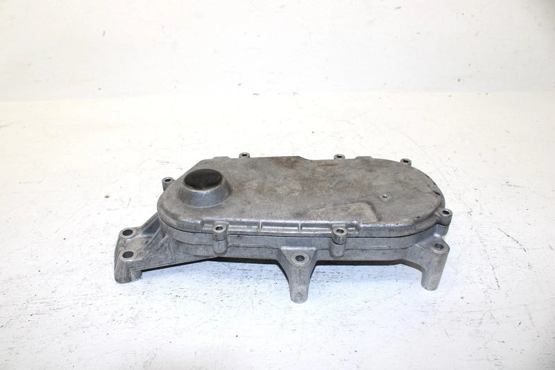 1990 Yamaha Phazer Ii LE Oem Chaincase W/Cover 99999-02119-00 SY14