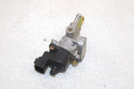 10 Polaris Fst Iq Touring Oem Idle Air Control Motor 1253562 SP0