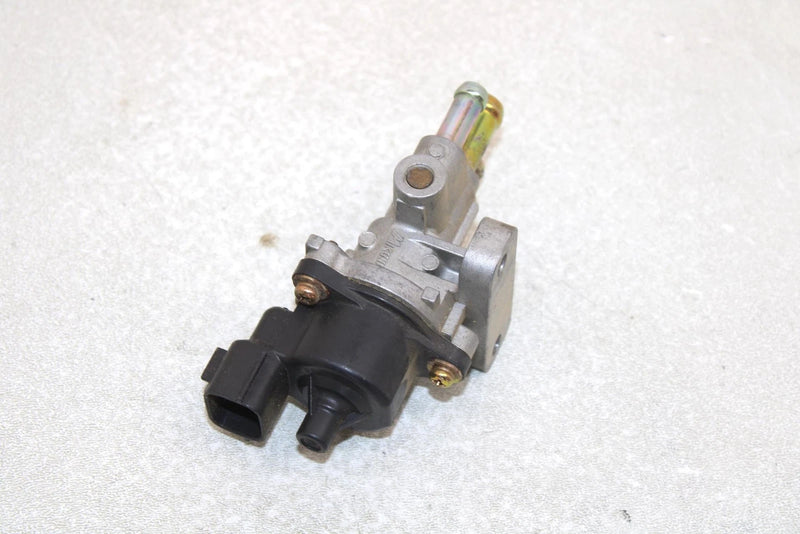 10 Polaris Fst Iq Touring Oem Idle Air Control Motor 1253562 SP0