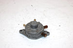 1991 Arctic Cat Prowler Oem Fuel Pump 0670-104 SA57