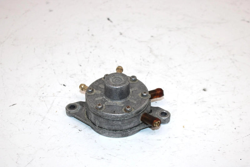 1991 Arctic Cat Prowler Oem Fuel Pump 0670-104 SA57
