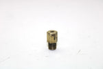 97 Arctic Cat Jag OEM Carb Carburetor Main Jet 320 6505-136 SA91