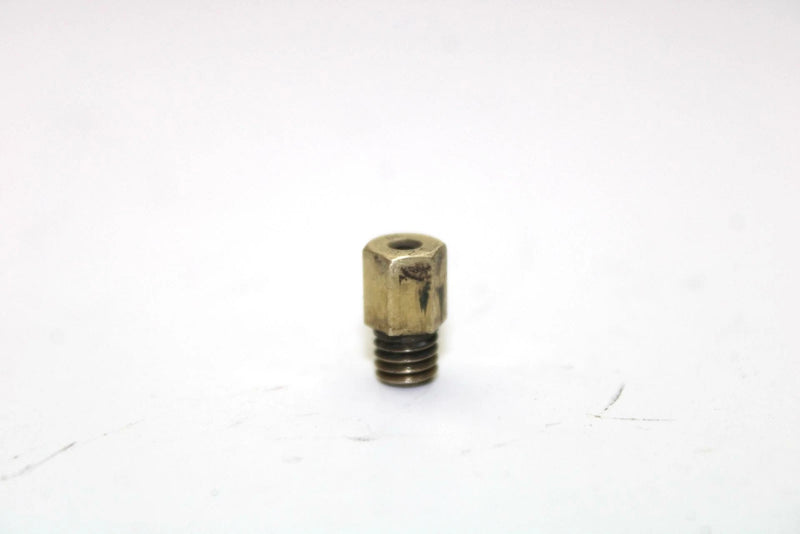 97 Arctic Cat Jag OEM Carb Carburetor Main Jet 320 6505-136 SA91