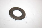 18 Suzuki King Quad 500 Oem Countershaft Washer 08211-25463 AS3