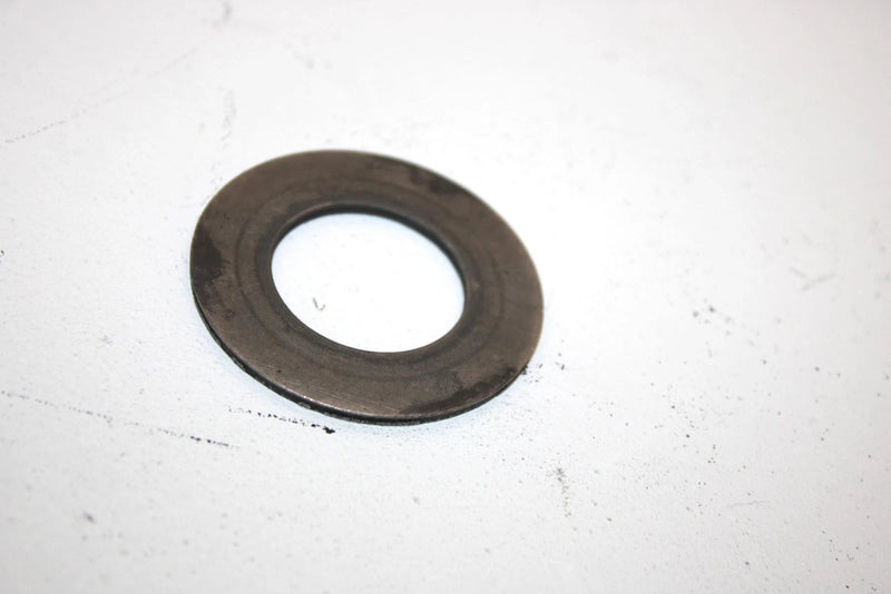 18 Suzuki King Quad 500 Oem Countershaft Washer 08211-25463 AS3