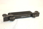 1986 Honda Trx 350 A Fourtrax 4x4 Oem Oil Cooler 15600-HA7-305 AH43