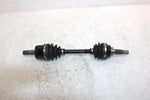 2003 Kawasaki Prairie 650 Oem Front Left Drive Shaft 59266-0032 AK26