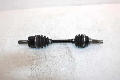 2003 Kawasaki Prairie 650 Oem Front Left Drive Shaft 59266-0032 AK26