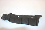 10 Arctic Cat Atv700Efi 4x4 AutomaticOem Front Right Axle Shield 1406-034 AA10