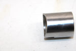 Polaris Oem Carburetor Slide 3.0 (Pair) 3130372 Q791