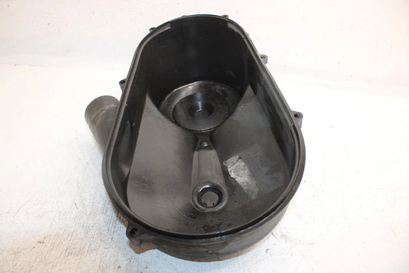 1999 Polaris Sportsman 335 Oem Outer Clutch Cover 5432849 5433540 AP17